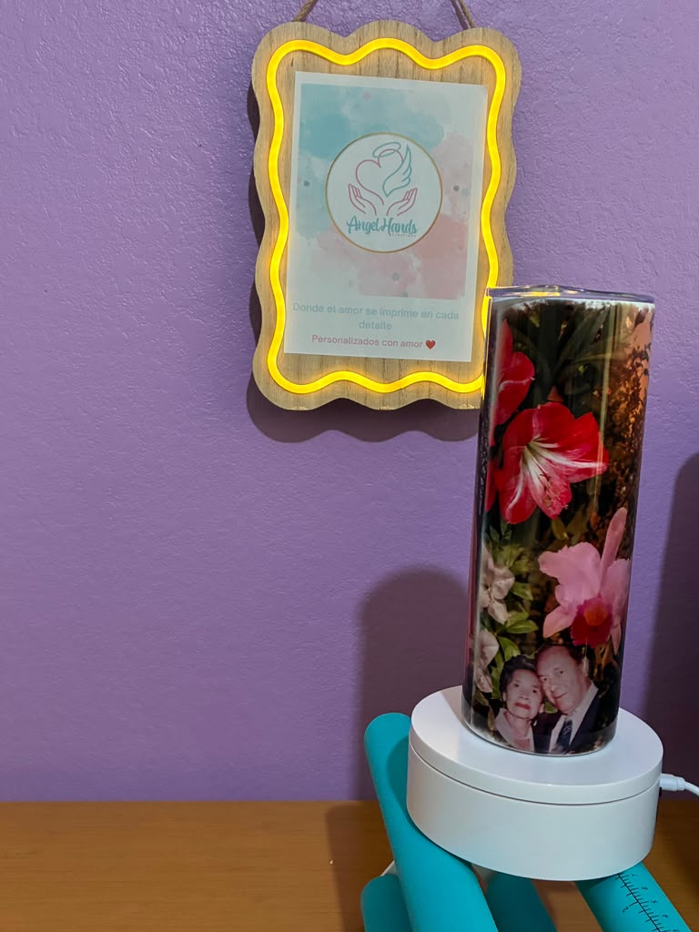 Speaker Tumbler With bluetooth-20 oz