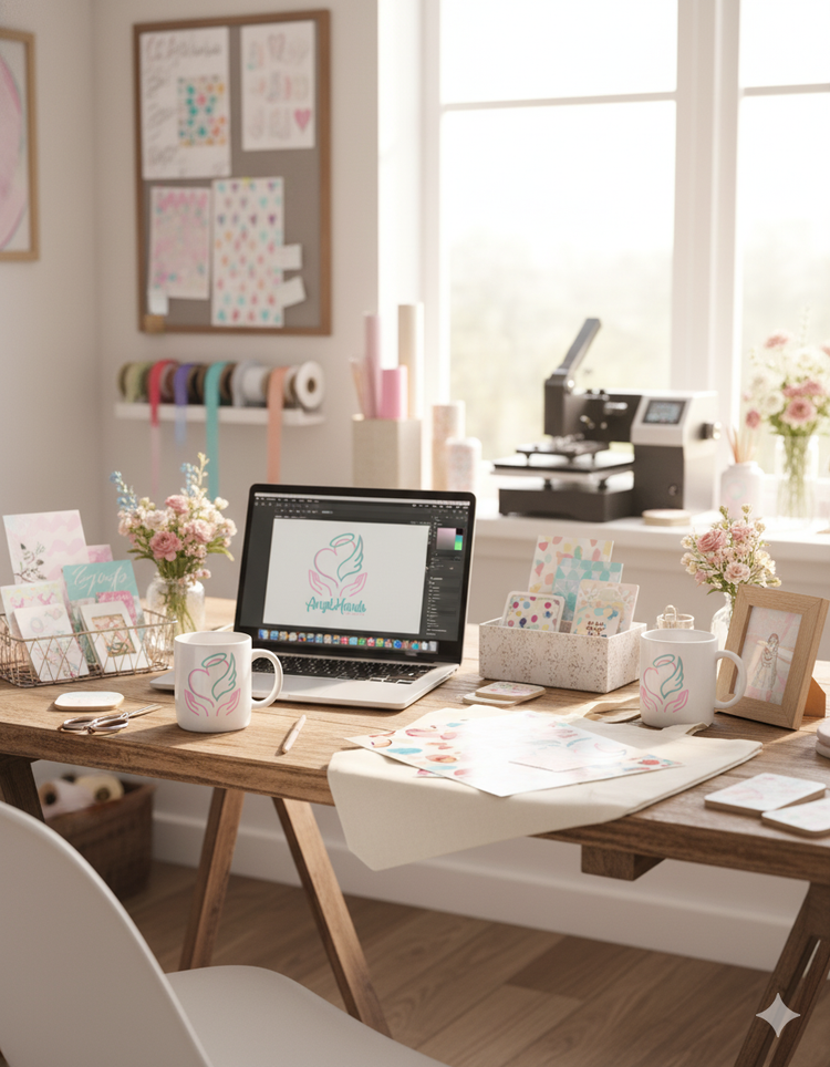 Productos Personalizados