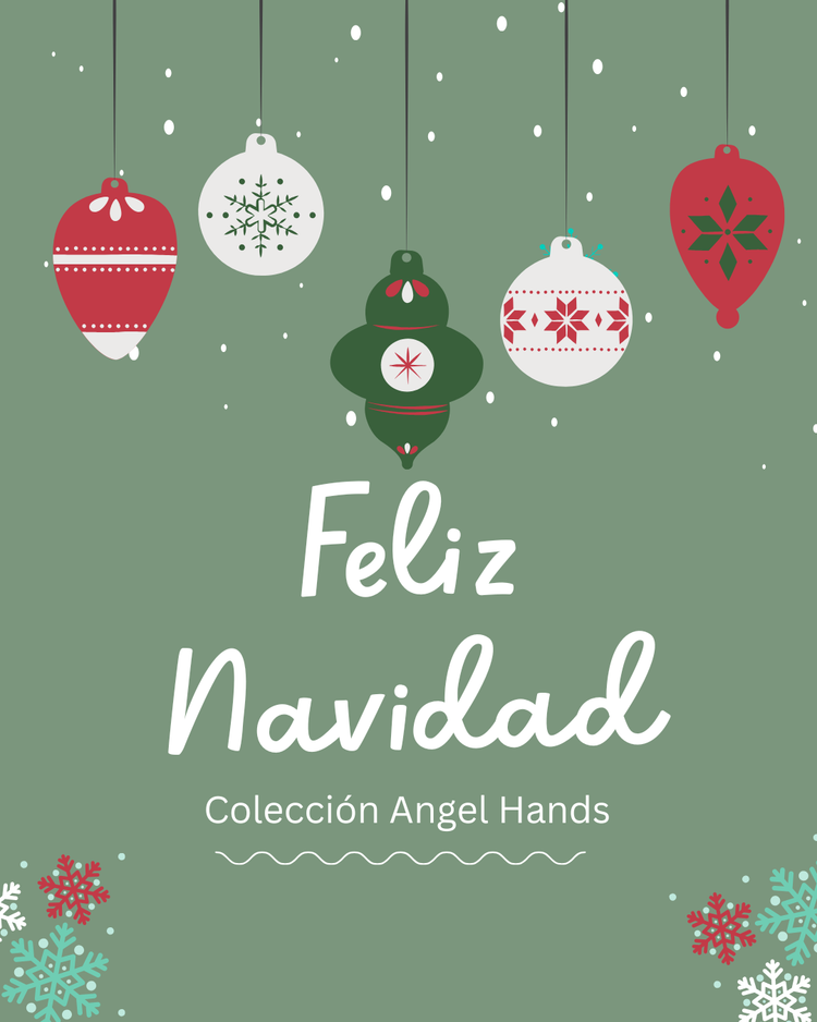 Christmas & New Year