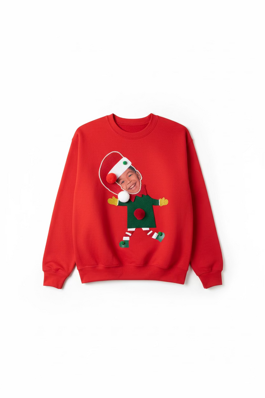 Funny Christmas