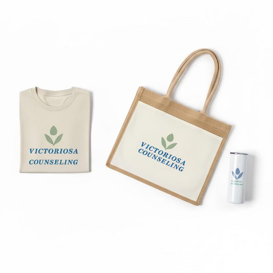 Productos para tu marca