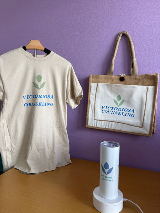 Productos para tu marca